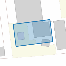 Perceel ZBK00-F-1598