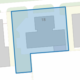 Perceel ZBK00-F-1602