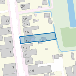 Perceel ZBK00-F-1606