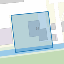 Perceel ZBK00-F-1611