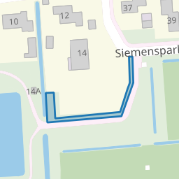 Perceel ZBK00-F-1617