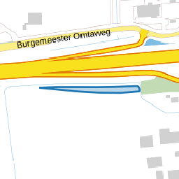 Perceel ZBK00-F-1626