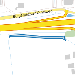 Perceel ZBK00-F-1628