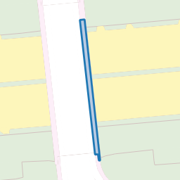 Perceel ZBK00-F-1629