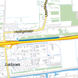 Perceel ZBK00-F-1633