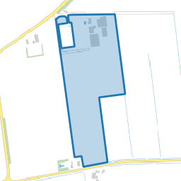 Perceel ZBK00-F-1650