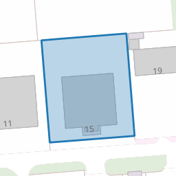 Perceel ZBK00-F-1652