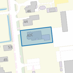 Perceel ZBK00-F-1663