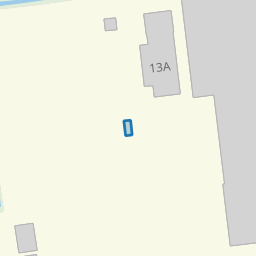 Perceel ZBK00-F-1675