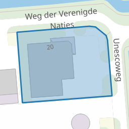 Perceel ZBK00-F-1678