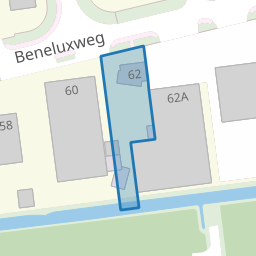 Perceel ZBK00-F-1682