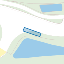 Perceel ZBK00-F-1684