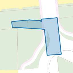 Perceel ZBK00-F-1690