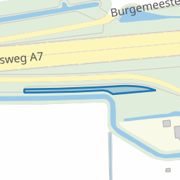 Perceel ZBK00-F-1693