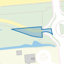 Perceel ZBK00-F-1696