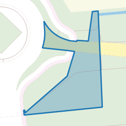 Perceel ZBK00-F-1698