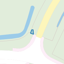 Perceel ZBK00-F-1701