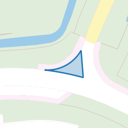 Perceel ZBK00-F-1702