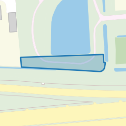 Perceel ZBK00-F-1703