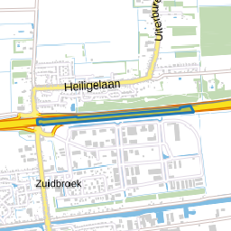 Perceel ZBK00-F-1708