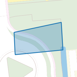 Perceel ZBK00-F-1709