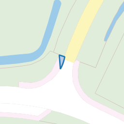 Perceel ZBK00-F-1711