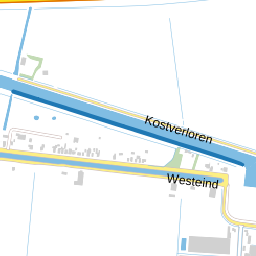 Perceel ZBK00-F-1725