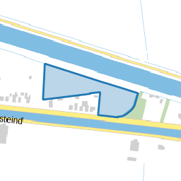 Perceel ZBK00-F-1728