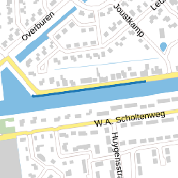 Perceel ZBK00-F-1733