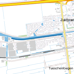 Perceel ZBK00-F-1735