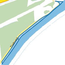 Perceel ZBK00-F-1738