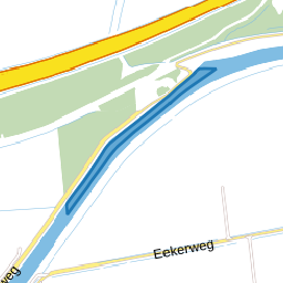 Perceel ZBK00-F-1739