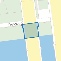 Perceel ZBK00-F-1744