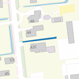 Perceel ZBK00-F-1754