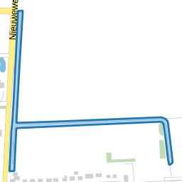 Perceel ZBK00-F-1760