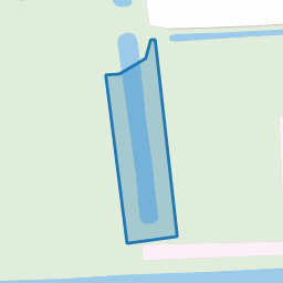 Perceel ZBK00-F-1762