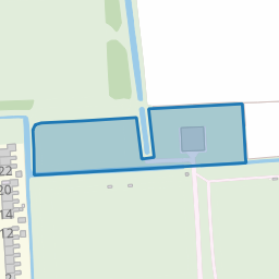 Perceel ZBK00-F-1763