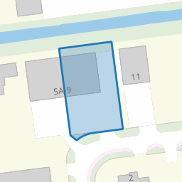 Perceel ZBK00-F-1775