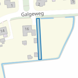 Perceel ZBK00-F-1776