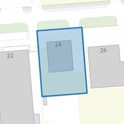 Perceel ZBK00-F-1778