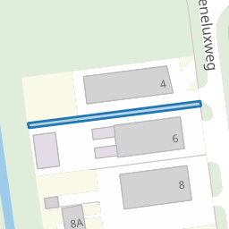 Perceel ZBK00-F-1781