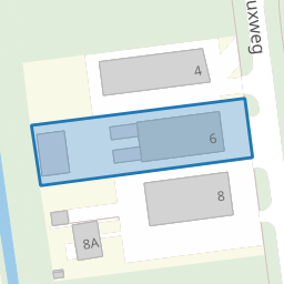 Perceel ZBK00-F-1783