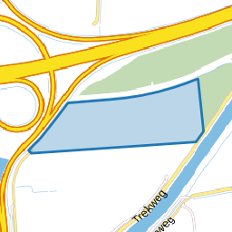 Perceel ZBK00-F-1788