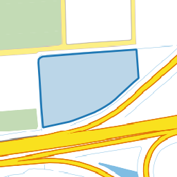 Perceel ZBK00-F-1797