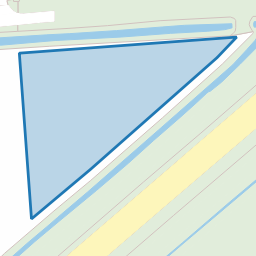 Perceel ZBK00-F-1808