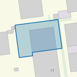 Perceel ZBK00-F-1814