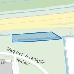 Perceel ZBK00-F-1817