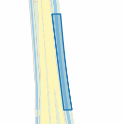 Perceel ZBK00-F-1827