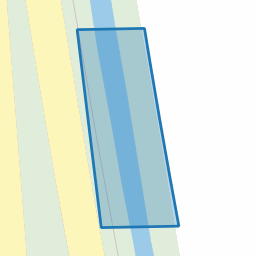 Perceel ZBK00-F-1829