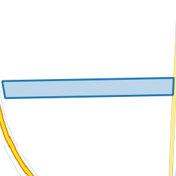 Perceel ZBK00-F-1830